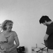 ZUR Chateaugontier-35722